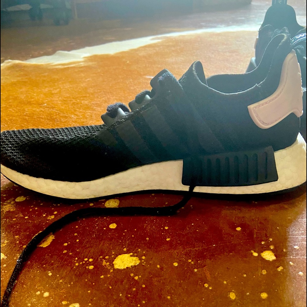 ADIDAS - Boost Tennis Shoe